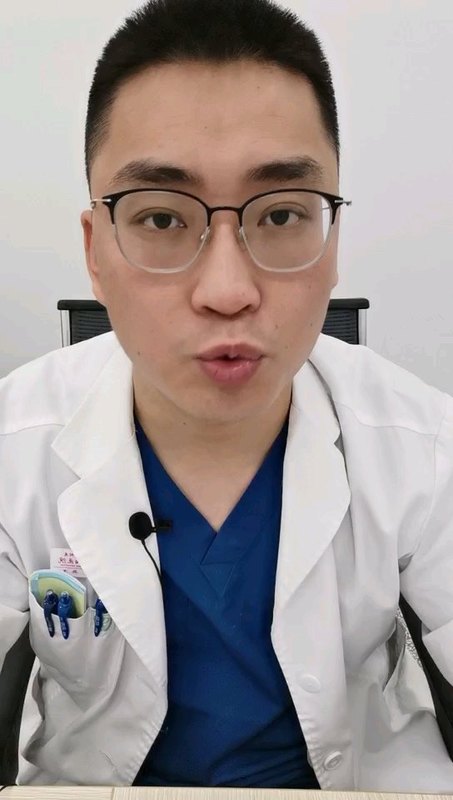详解足跟血采集筛查的疾病---先天性肾上腺皮质增生症如何治疗