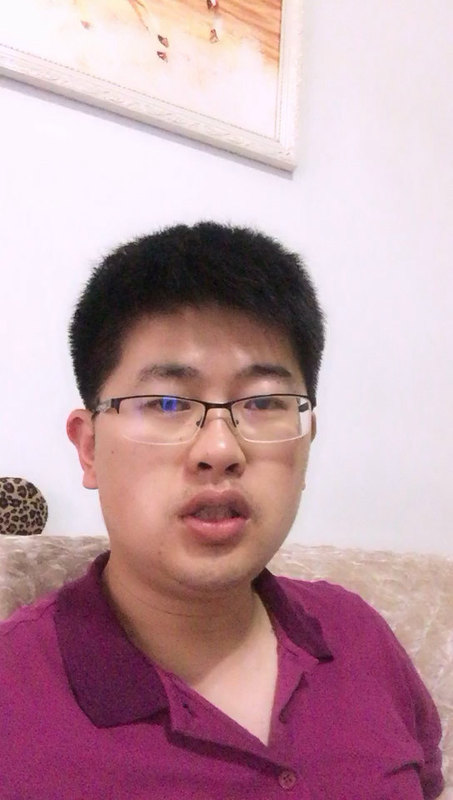 幼儿支气管炎咳嗽怎么办