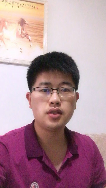 宝宝得了疱疹性咽峡炎怎么办