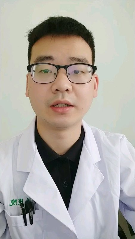 視頻封面