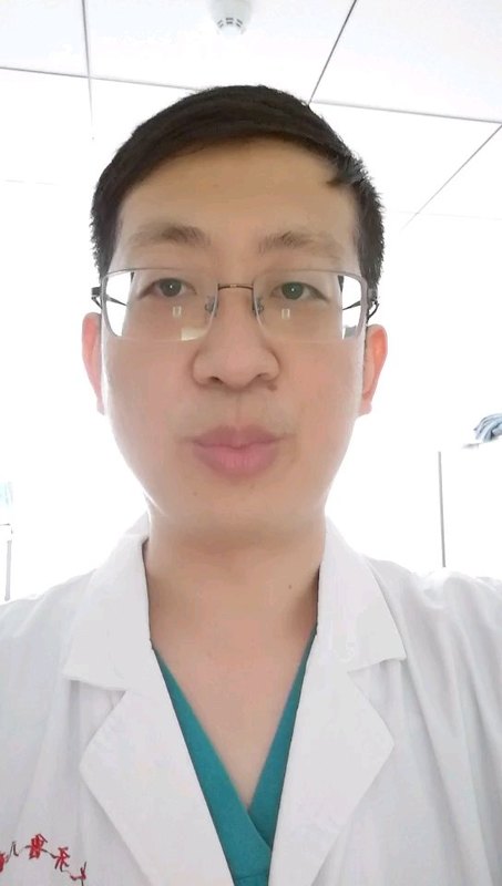 視頻封面