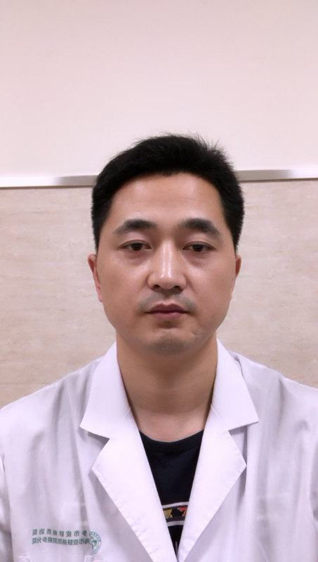 梅毒患者日常生活中的注意事项有哪些？