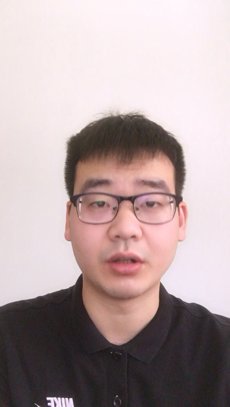 孕妇中暑症状有哪些？