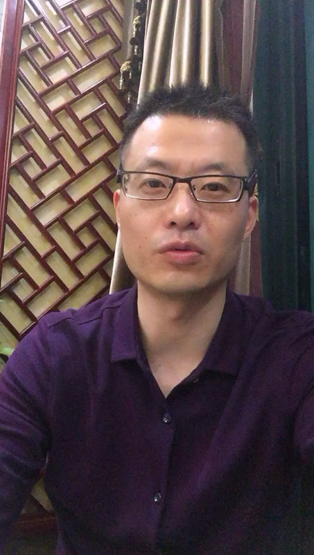 視頻封面