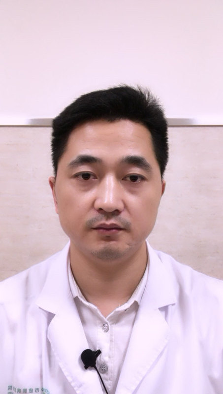 視頻封面