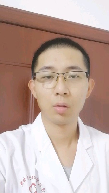 初孕期出血呈褐色是怎么回事，该怎么办？