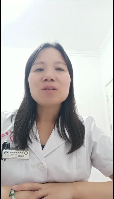 急性肠炎怎么治疗