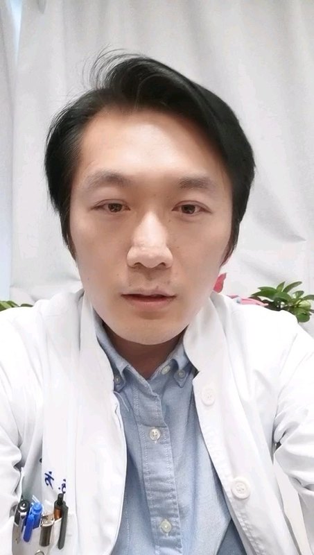 脊柱肿瘤什么时候需要放化疗？
