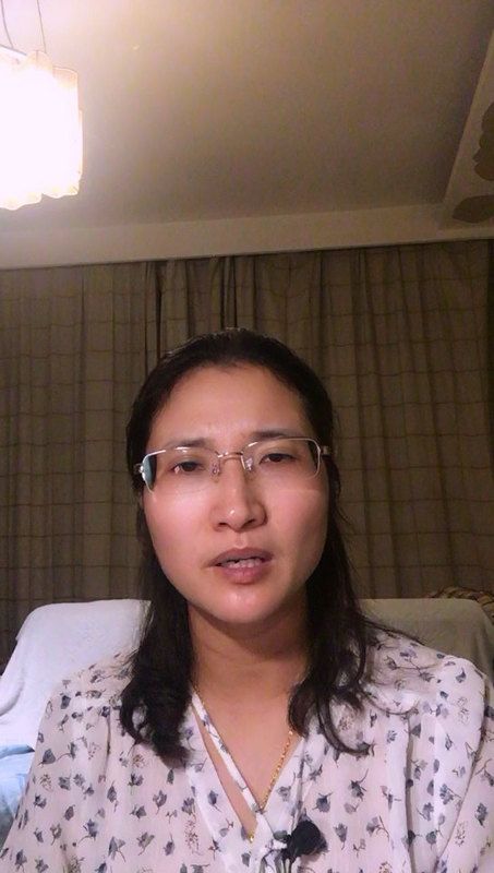 滴虫性阴道炎有哪些症状，如何治疗？