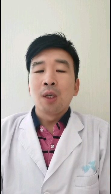 股癣的一般症状有哪些呢