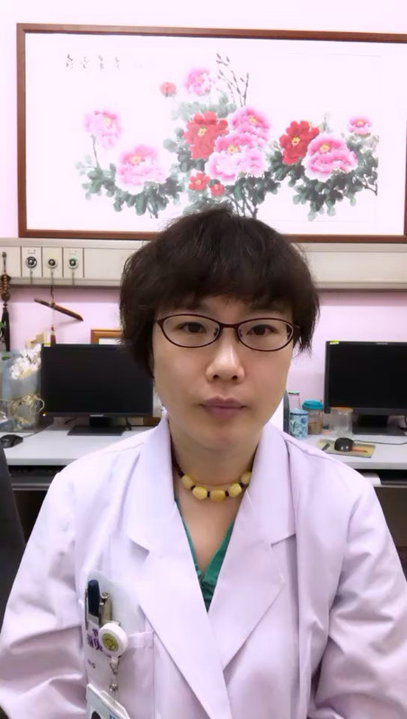 术前能明确区分子宫肌瘤和子宫肉瘤吗？