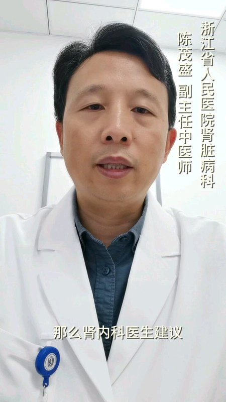 視頻封面