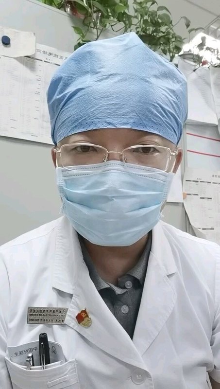 急性白血病的症状表现有哪些？