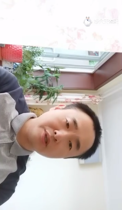 日光性皮炎是怎么引起的？如何治疗？
