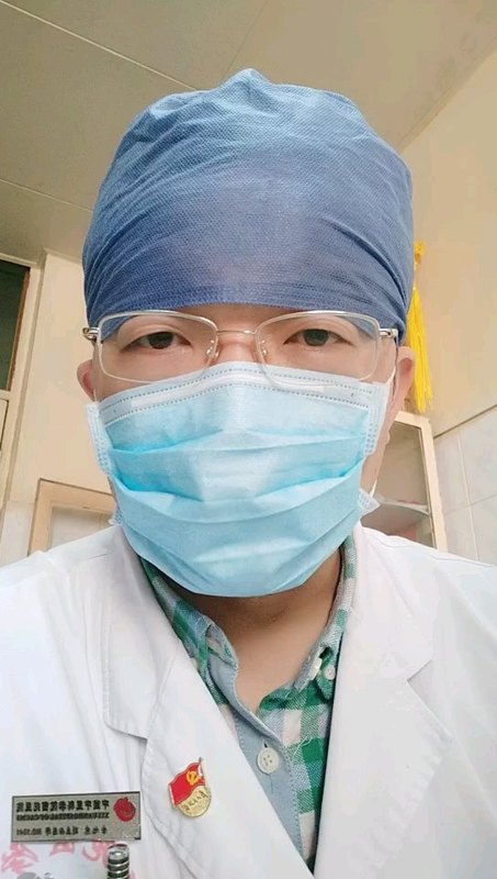 血小板减少症:血小板反复波动，如何减少服药对身体的不利影响？