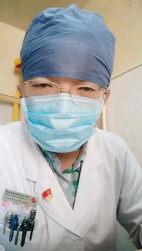 血小板减少症:能不能治好？有什么办法？