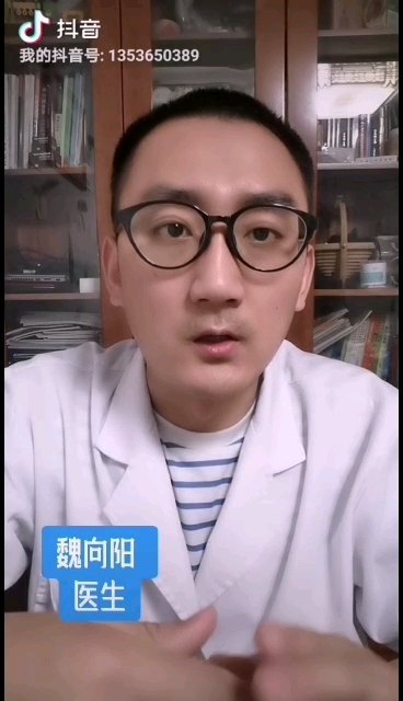 視頻封面
