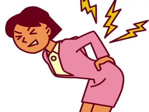 圖文圖片