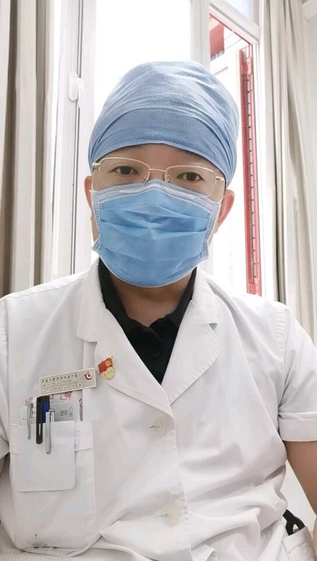 血细胞减少:不是再障，不是骨髓增生异常综合征，可能是ICUS
