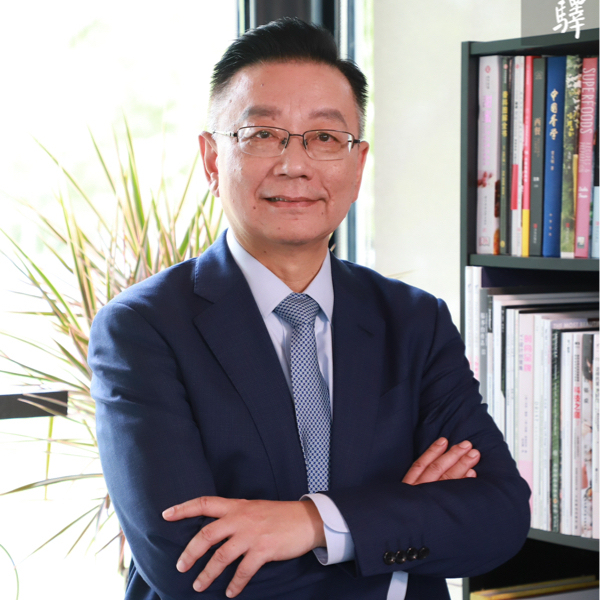 視頻封面