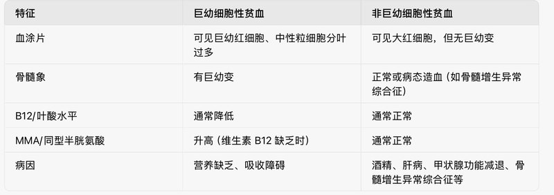 图文图片