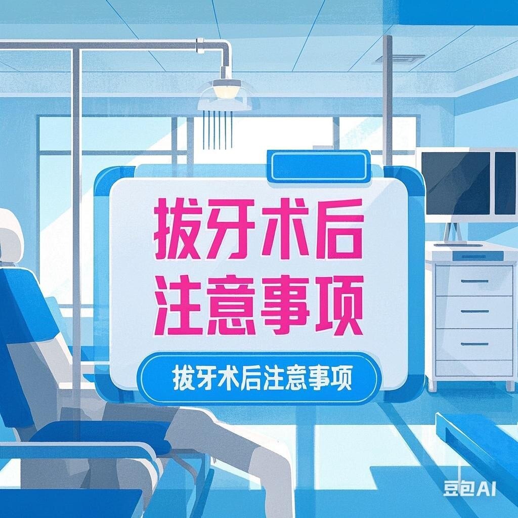 圖文圖片