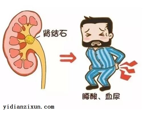 图文图片