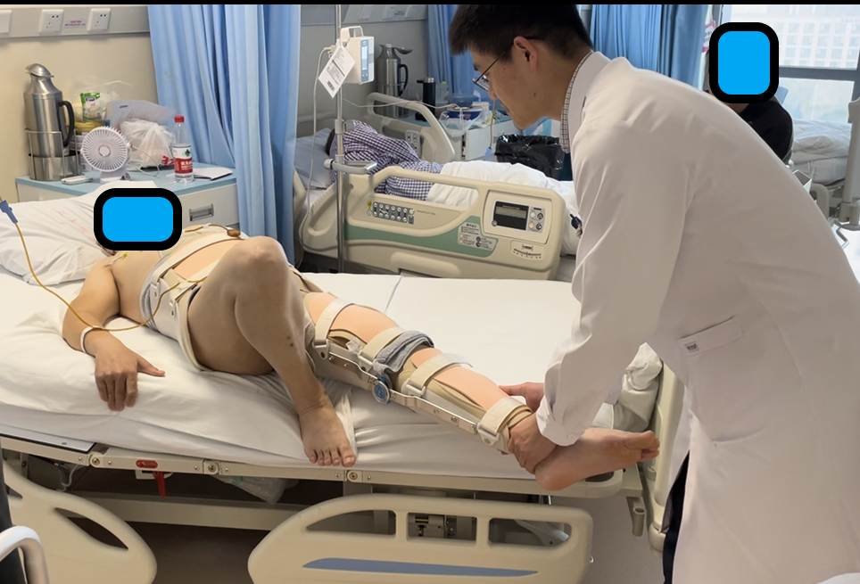 圖文圖片