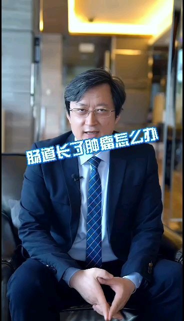 視頻封面