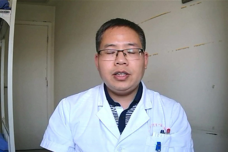 长期腹胀是什么原因呢？