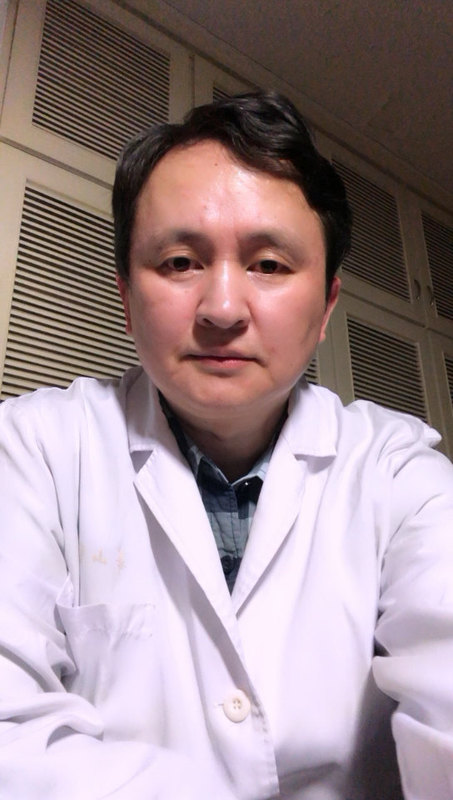 烟雾病确诊后要尽快寻求手术治疗