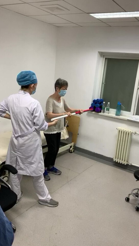 关于清华长庚医院挂号助手注意事项提醒的信息 关于清华长庚医院挂号助手注意事项提醒的信息