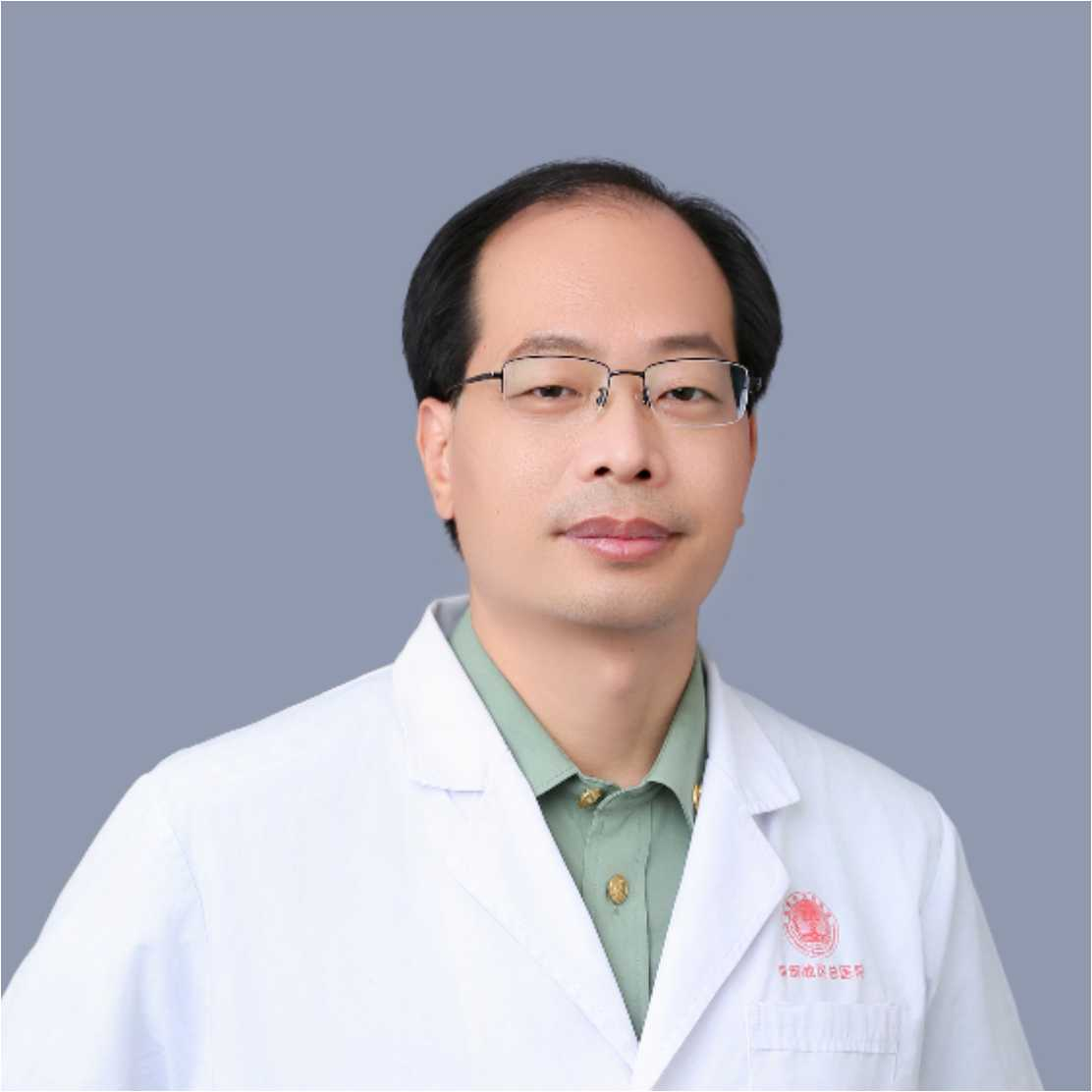 任廣立