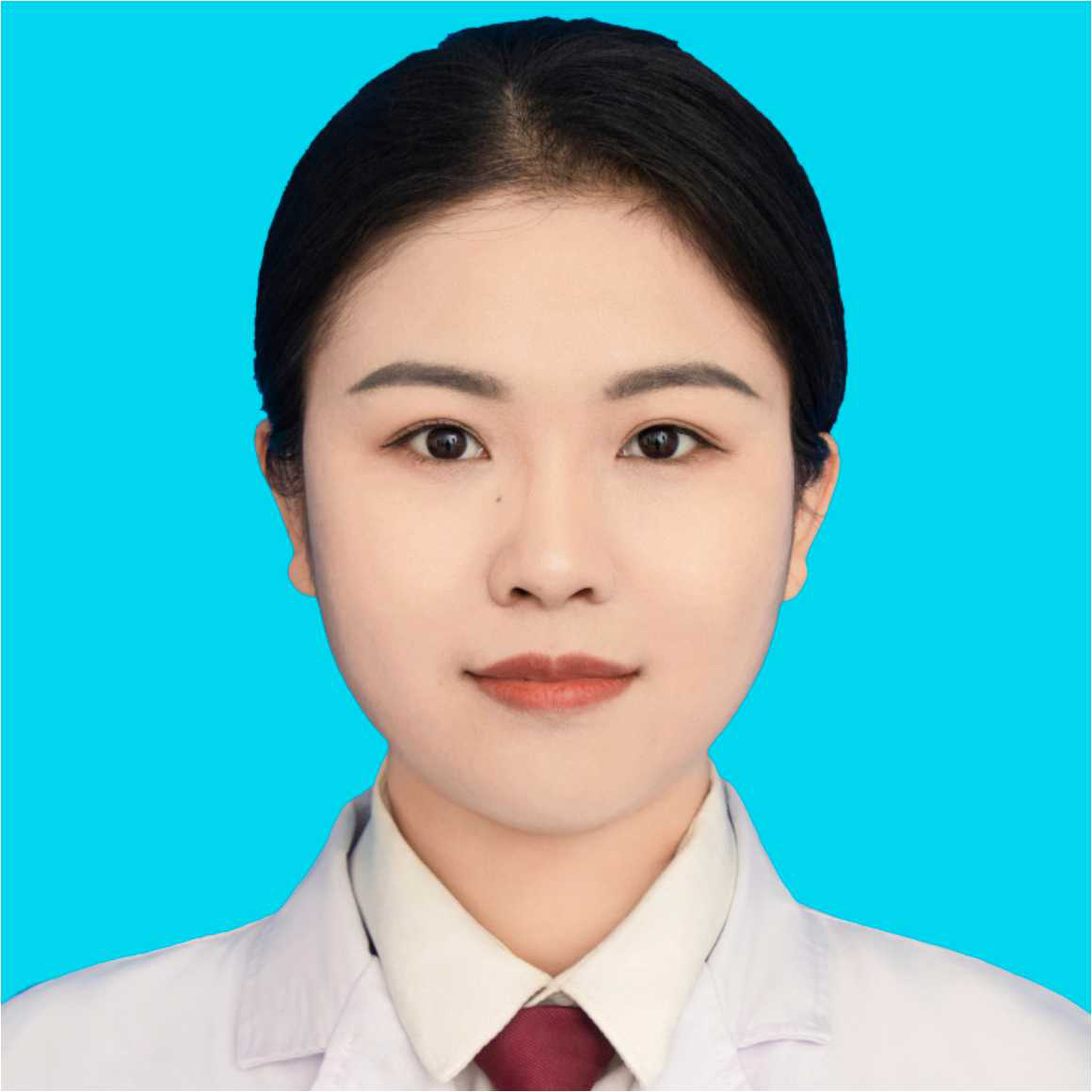 head-img
