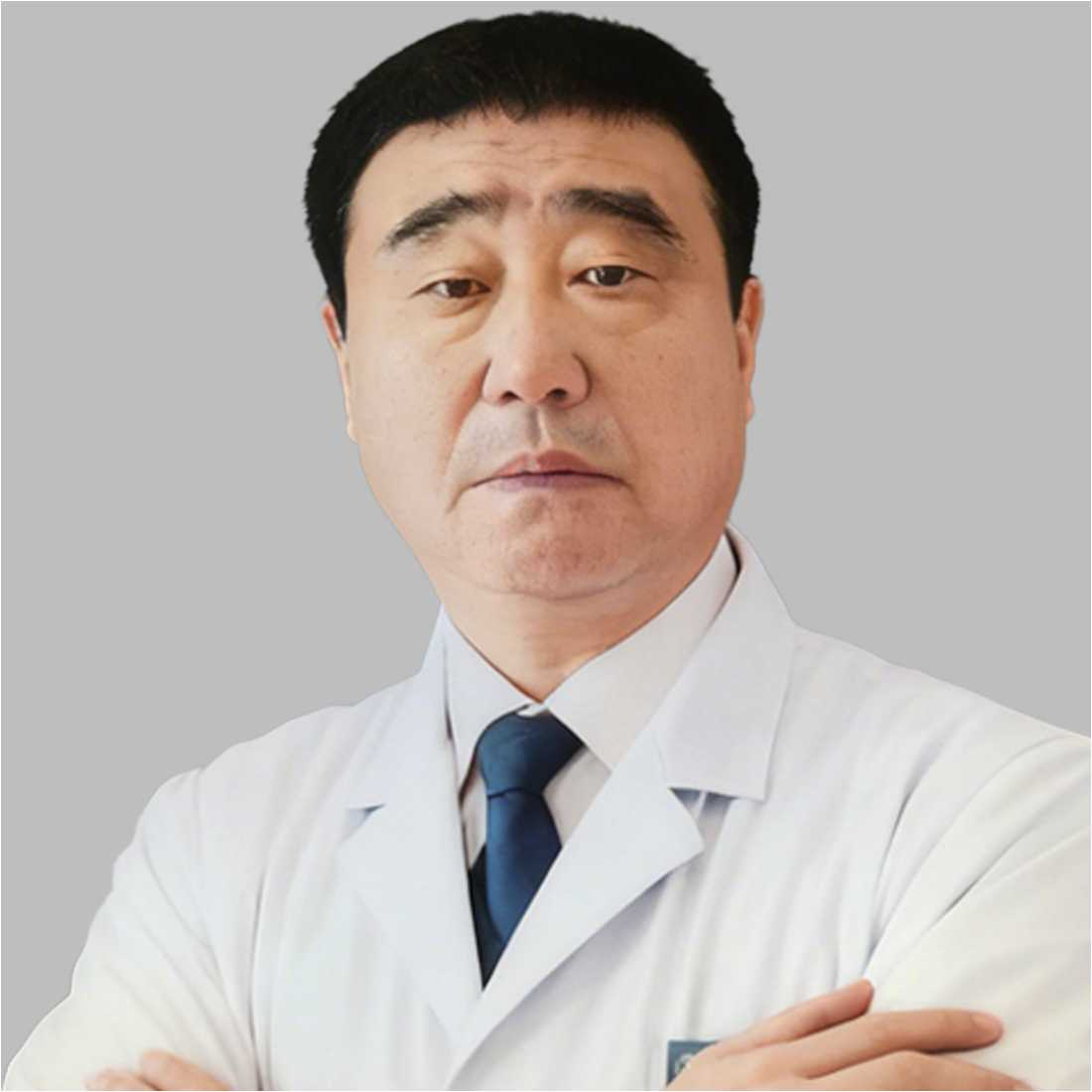 吕原
