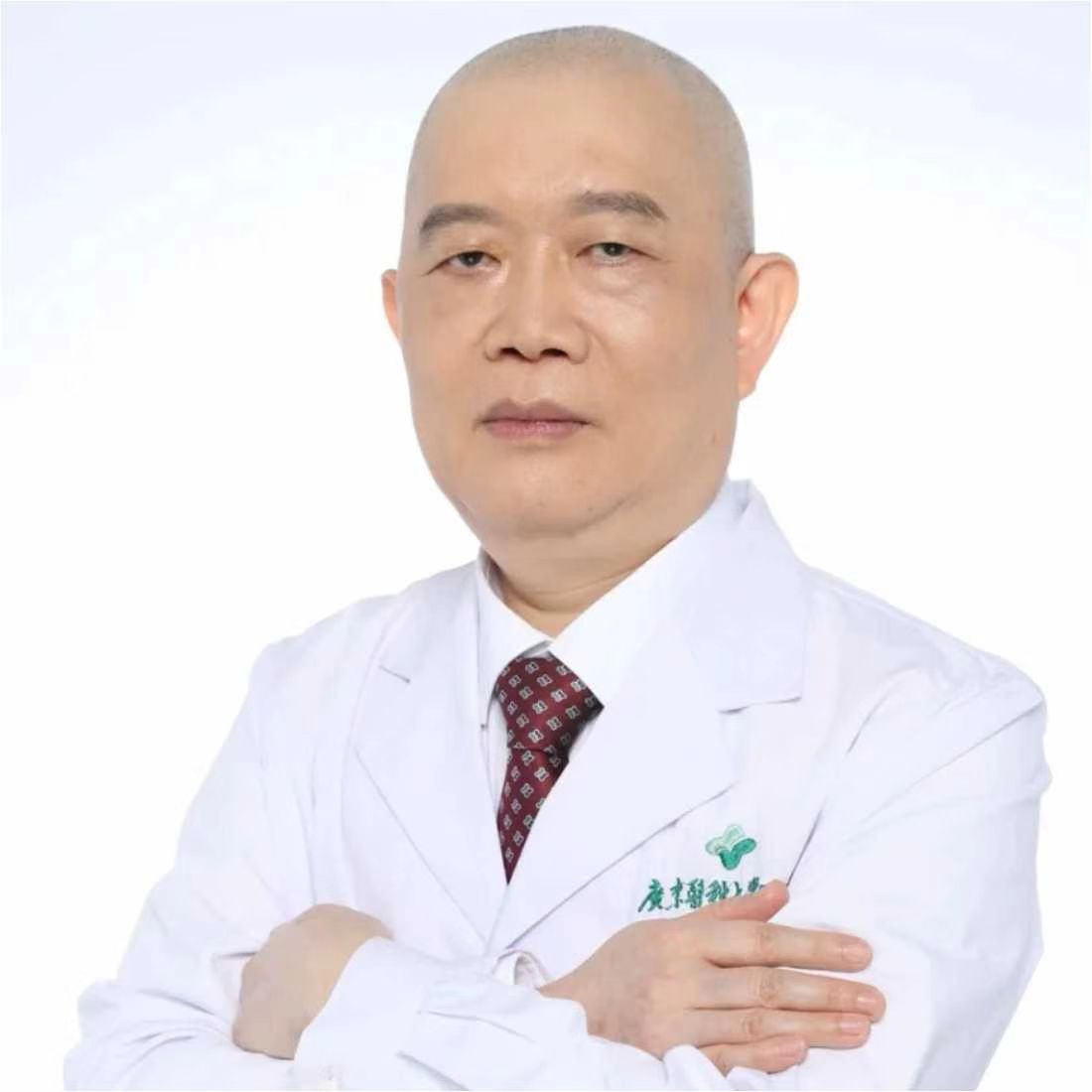 圖文圖片