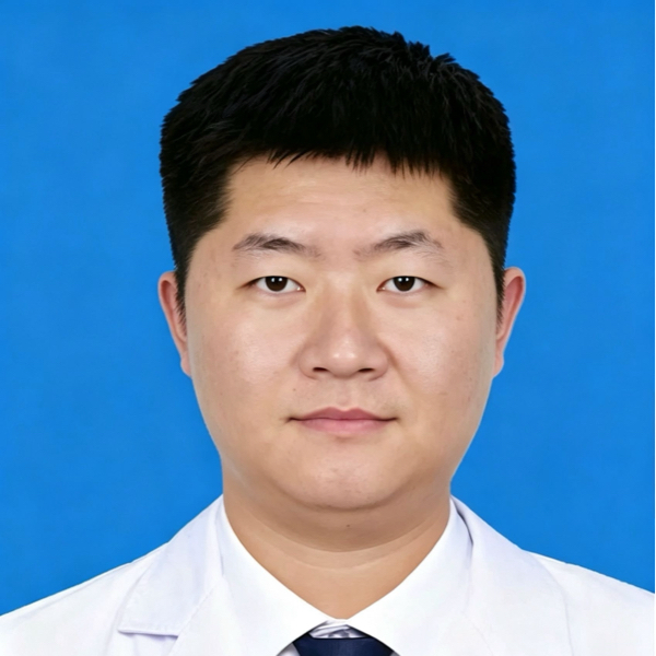 张雷