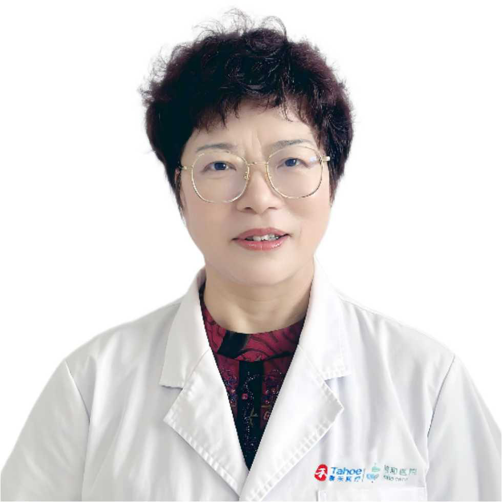 姜明娟