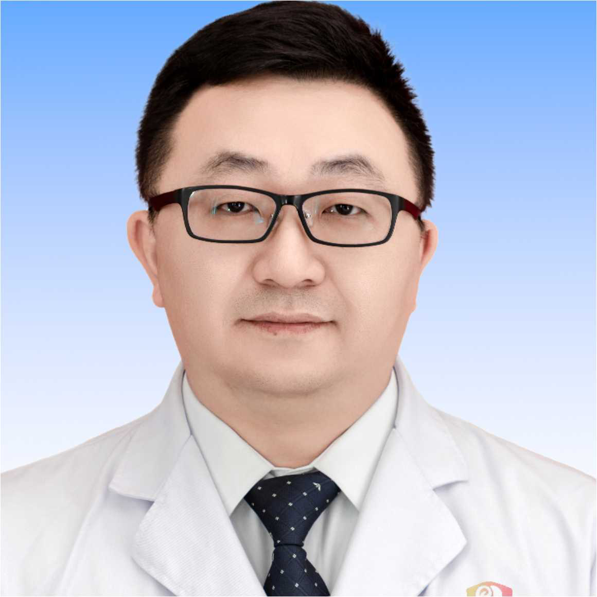 王彥