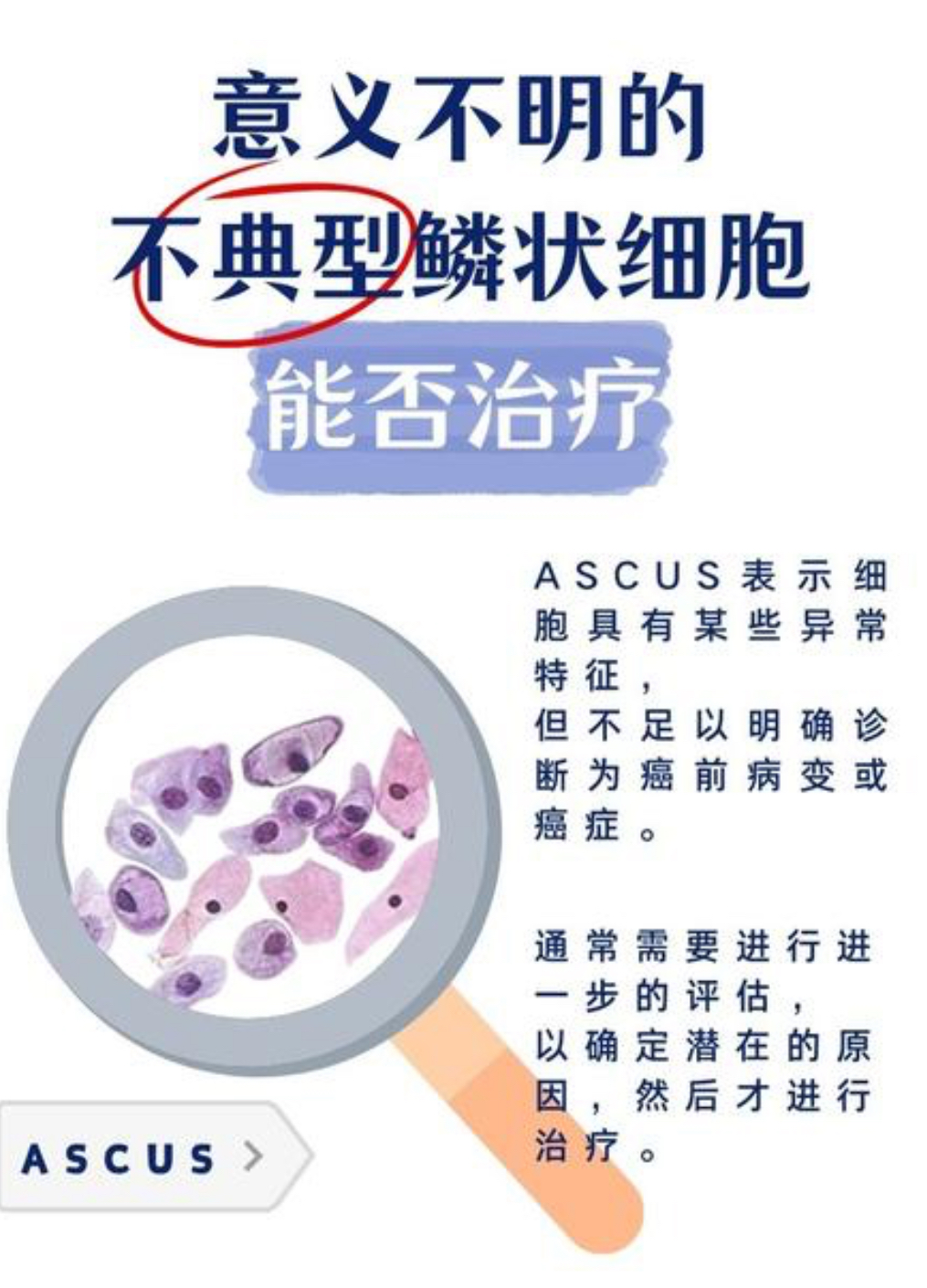 图文图片