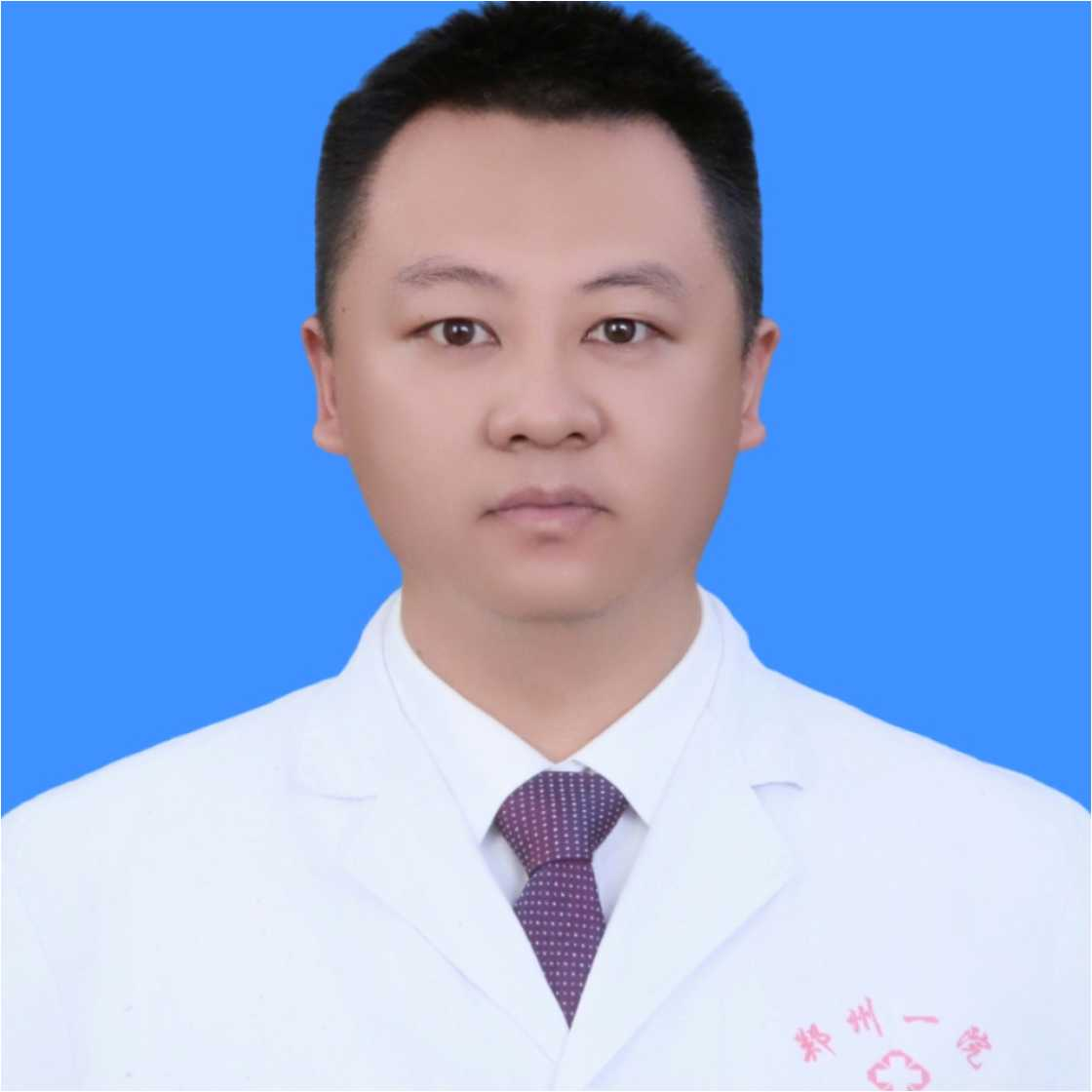 刘金辉