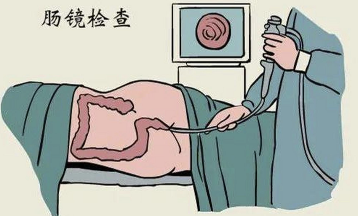 图文图片