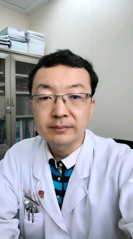 視頻封面