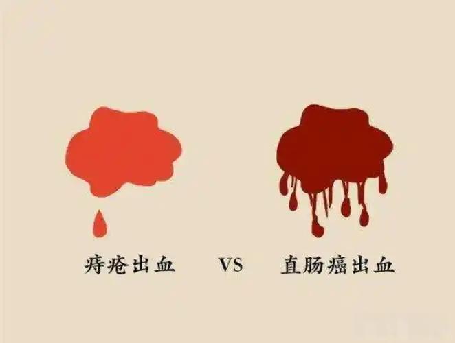 图文图片