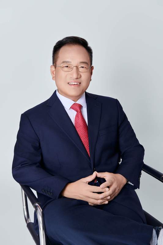 什么是牙源性肿瘤