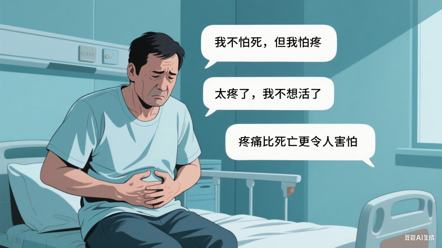 圖文圖片