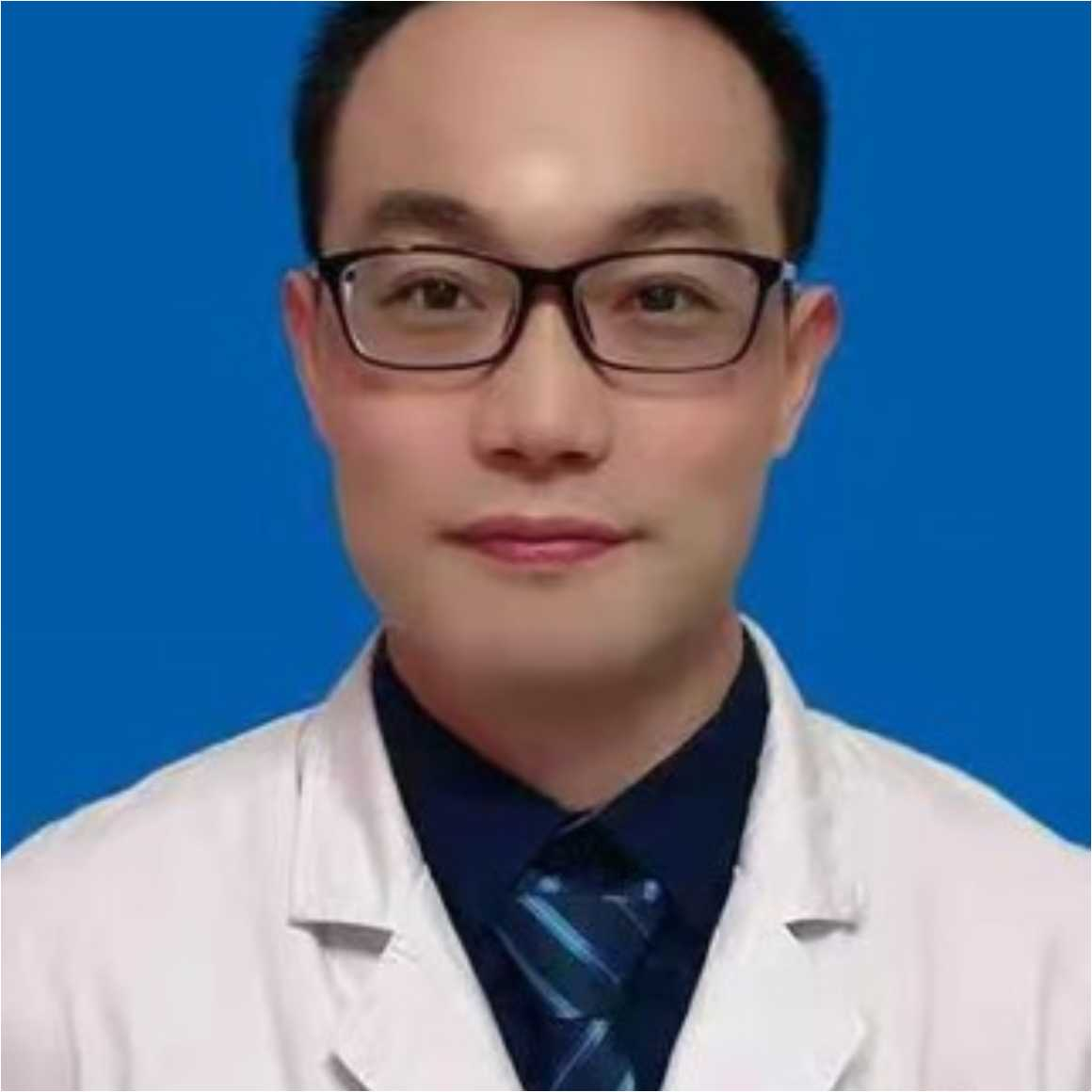 吴计划