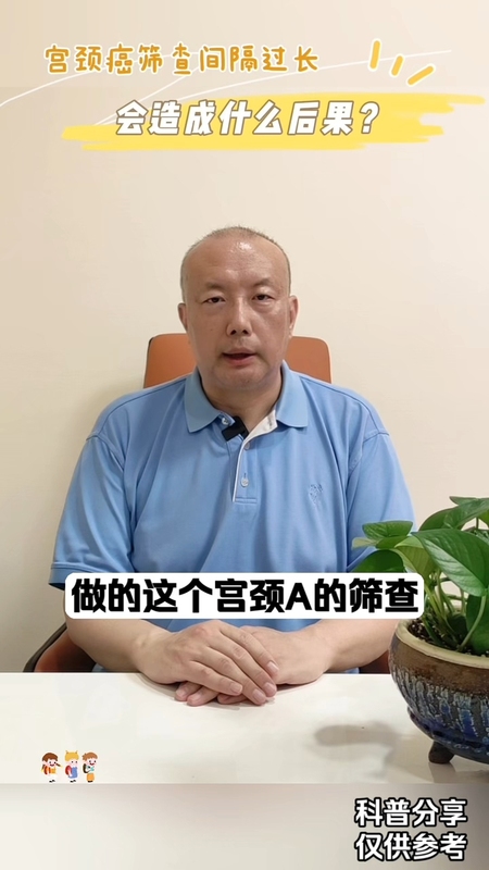 視頻封面