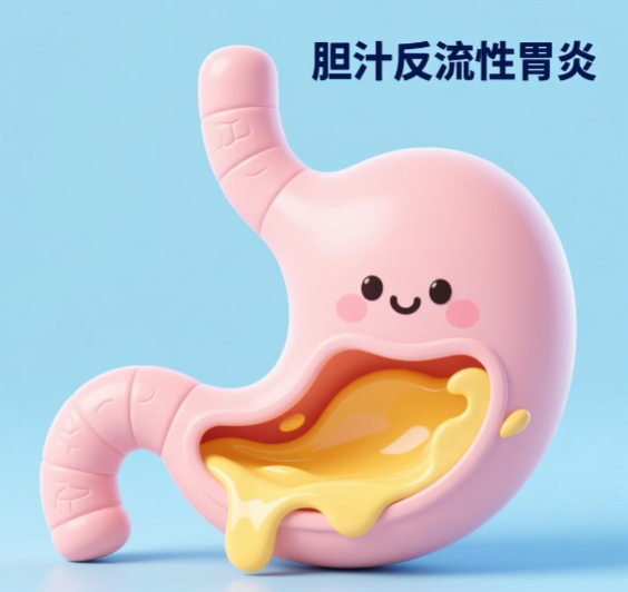 图文图片