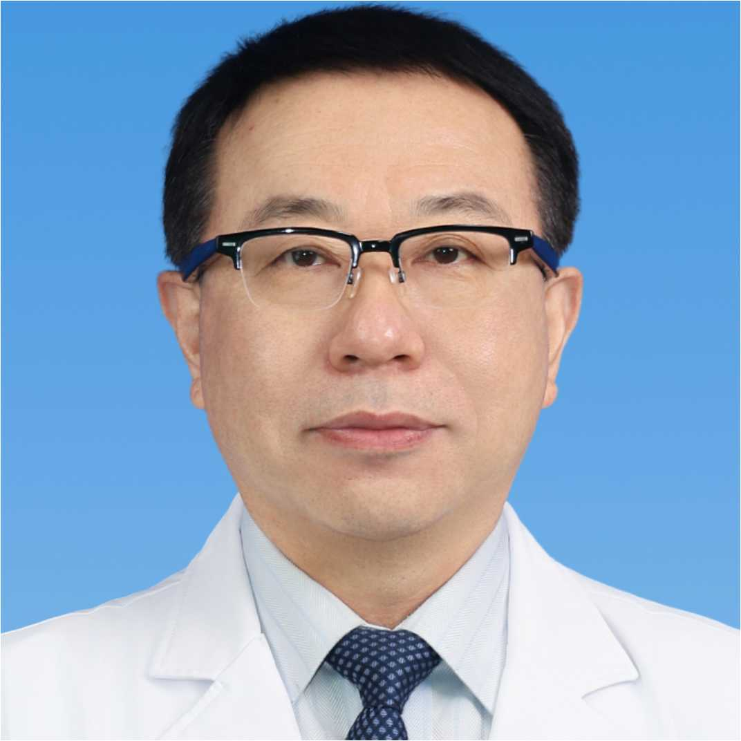 张风肖